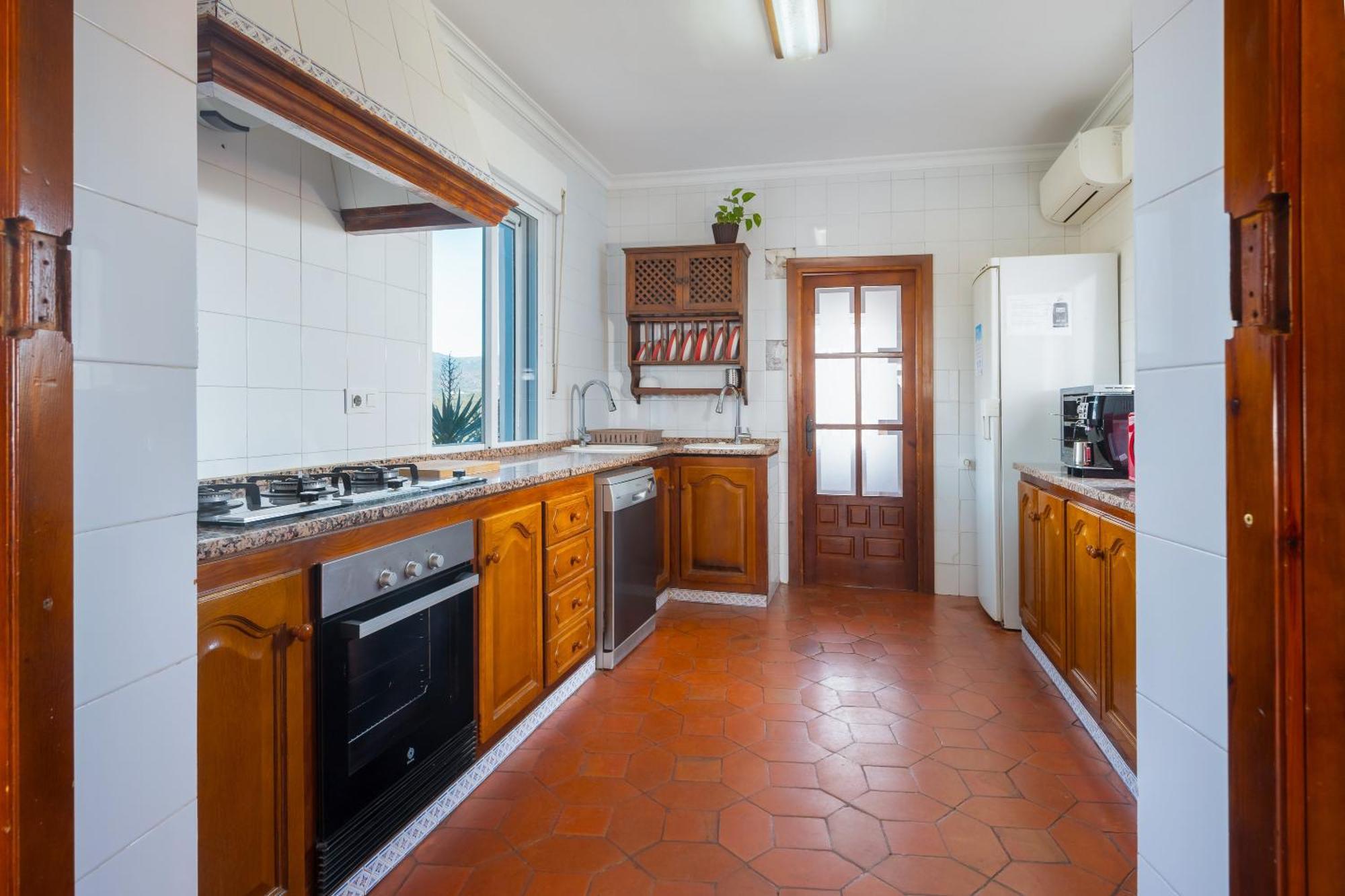 Cortijo Los Tomillares Βίλα Guadalcanal Εξωτερικό φωτογραφία